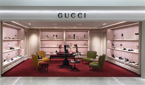 gucci outlet in toronto|gucci holt toronto bloor on.